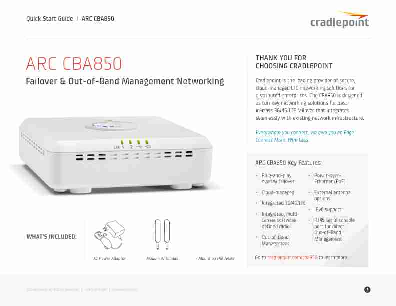 CRADLEPOINT ARC CBA850 (03)-page_pdf